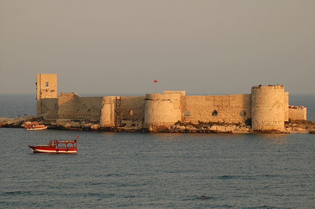 175   Turcja